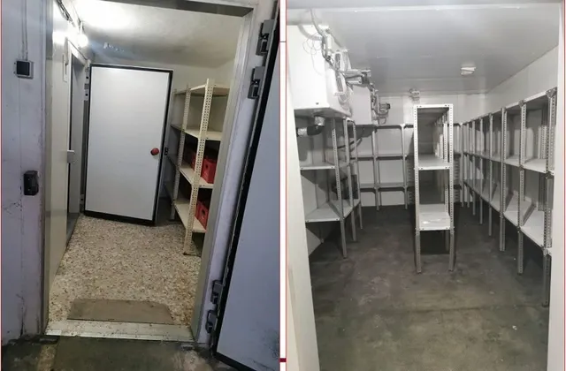 Oportunidad Inigualable en la Industria de la Restauración 🍽️ — 23