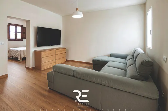 ESCENARIO PRINCIPAL LA TERRAZA  Y PATIO EXCLUSIVO! — 6