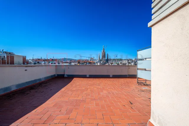 Última planta lista para entrar a vivir en sagrada familia — 27