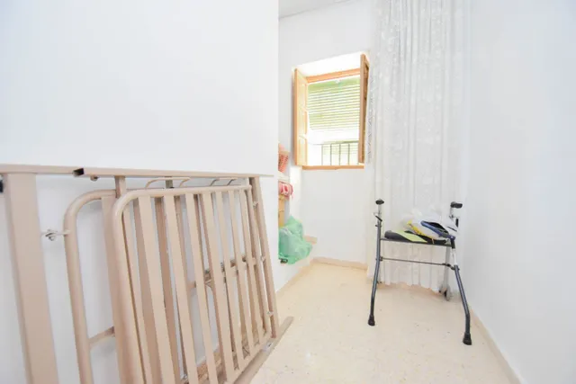 Casa en Colomera — 35