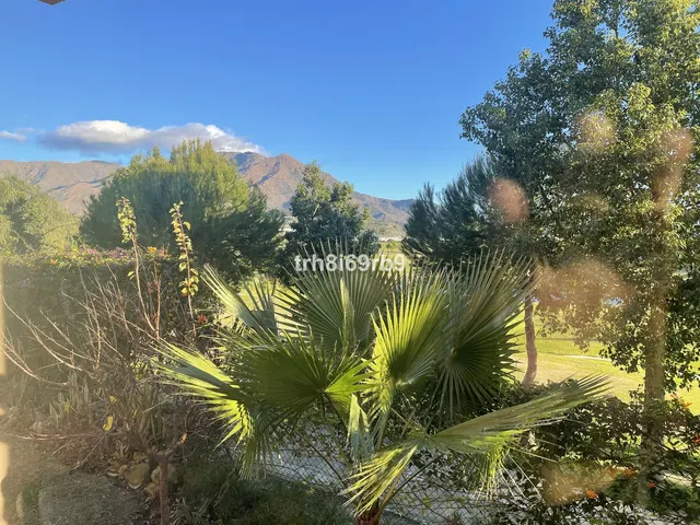 Adosado 3 habitaciones 183m² en venta - Costa Del Sol — 16