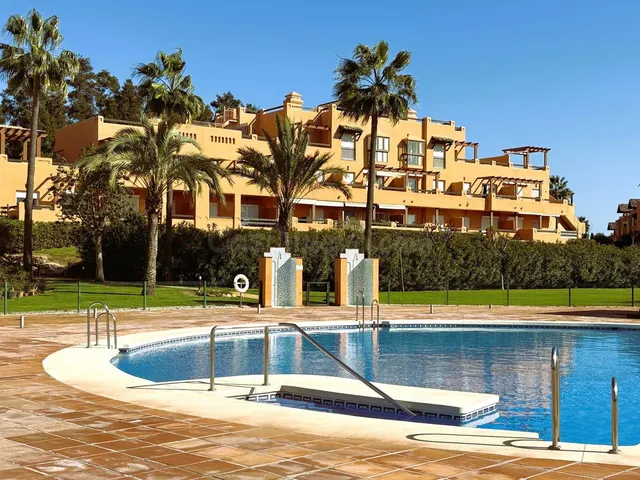 Ático 3 habitaciones 107m² en venta - Costa Del Sol - foto 2