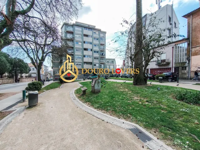 Apartamento 2 habitaciones 113m² en venta - Bonfim — 25