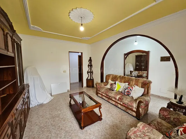 Casa en Calle Escultor Plácido Fleitas - foto 4