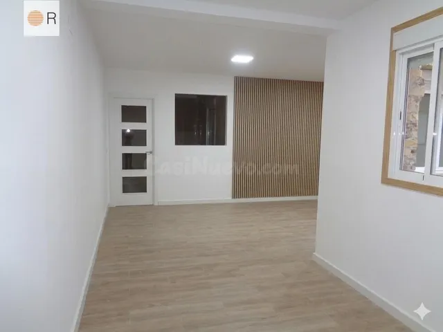 PLANTA BAJA CON PATIOS: ¡Personaliza tu hogar junto a El Arc