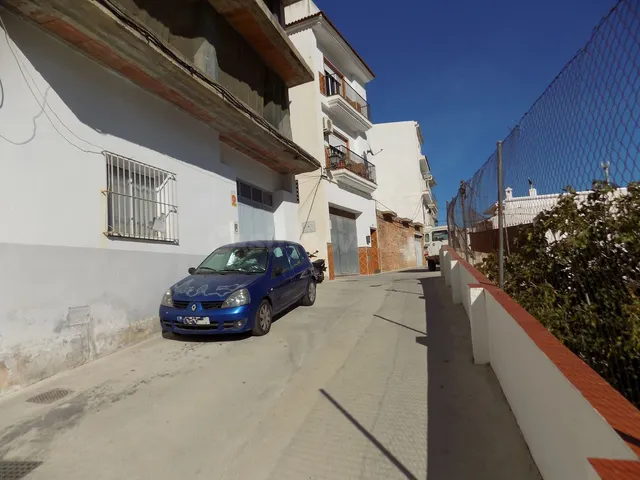 Adosado 3 habitaciones 372m² en venta - South of spain - foto 5