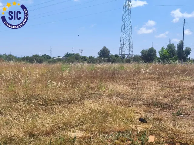 !!!Tu oportunidad para construir o para invertir en 6 parcel - foto 3