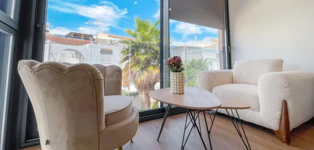 Adosado 3 habitaciones 160m² en venta - Estacion de autobuses — 17