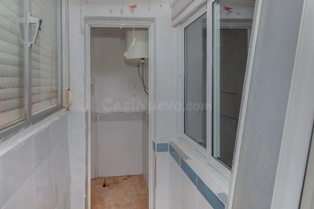 Piso en Gandia — 5