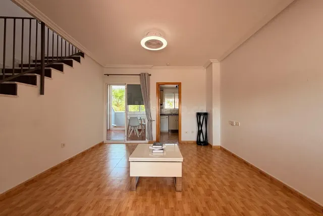 Adosado 3 habitaciones 88m² en venta - Costa blanca sur - foto 5