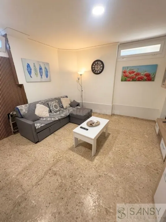 Apartamento en Venta en Denia Alicante - foto 3