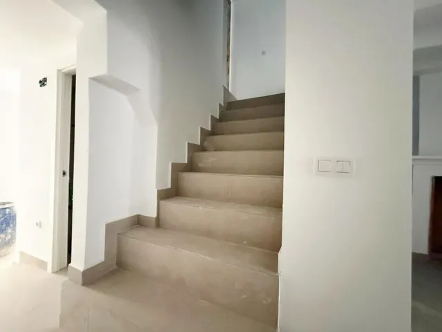 Villa 3 habitaciones 115m² en venta - Comunidad valenciana — 12