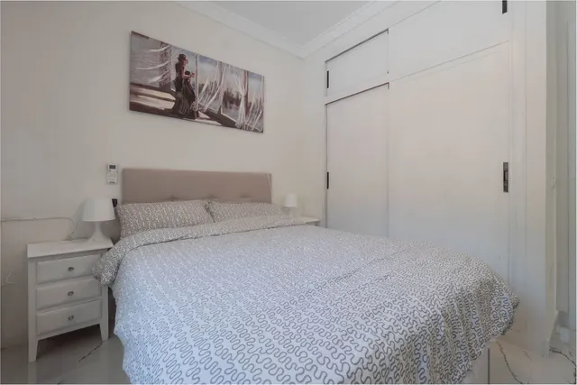 Chalet 3 habitaciones 185m² en venta - South of spain — 7
