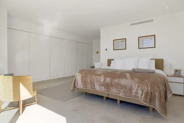 Ático Dúplex 3 habitaciones 188m² en venta - Marbella — 29