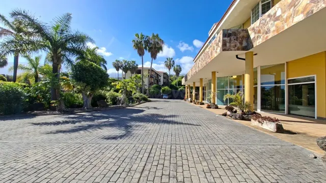 APARTAMENTO EXCLUSIVO EN PARQUE MARÍTIM – TOSCAL-LONGUERA — 22