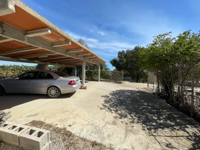 Villa 3 habitaciones 180m² en venta - Pueblo Lucero — 7