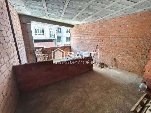 BAJO COMERCIAL EN VENTA EN RIBEIRA — 14