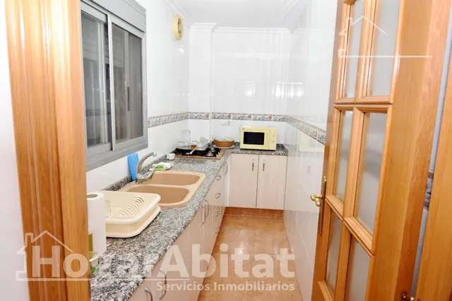 ¡UBICACIÓN IDEAL! CASA ESQUINERA Y ACOGEDORA CON TERRAZA — 7