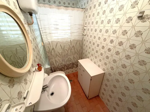 Vivienda de cuatro dormitorios en el centro de Alicante — 37