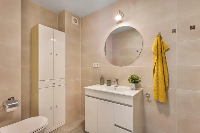 Apartamento 3 habitaciones 101m² en venta - Habaneras — 26