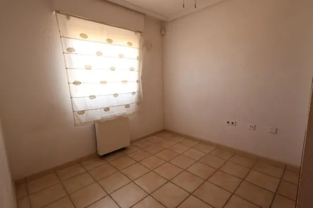 Adosado 3 habitaciones 89m² en venta - La siesta — 8