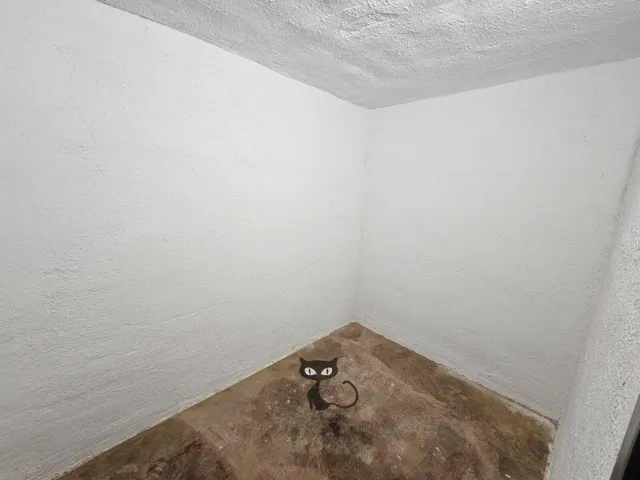 Hermosa Plaza de Garaje con Trastero en Zona Centrica!!! — 14