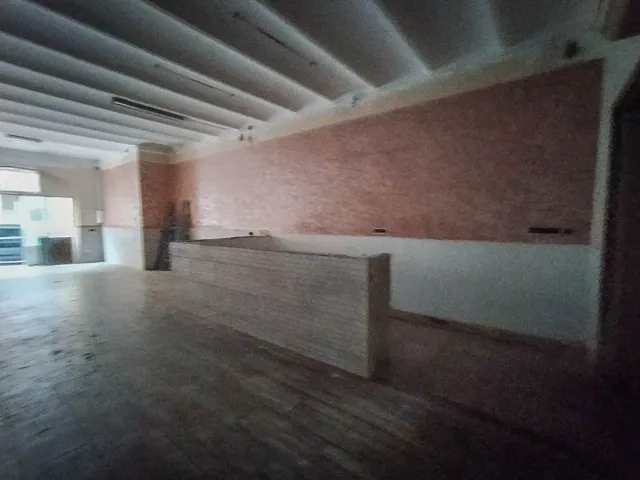 Local comercial en alquiler en Sant Sadurní d'Anoia, Barcelona — 5