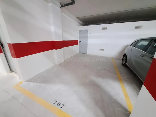 Apartamento 2 habitaciones 78m² en venta - Punta Prima - foto 5