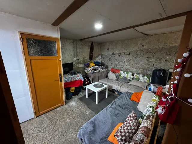 Casa Ciaño - foto 5