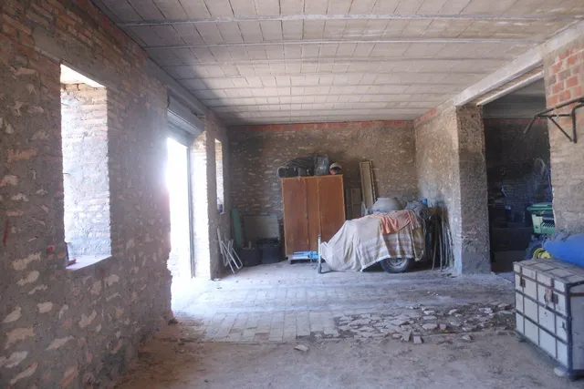 Finca La Farola Ontinyent — 7