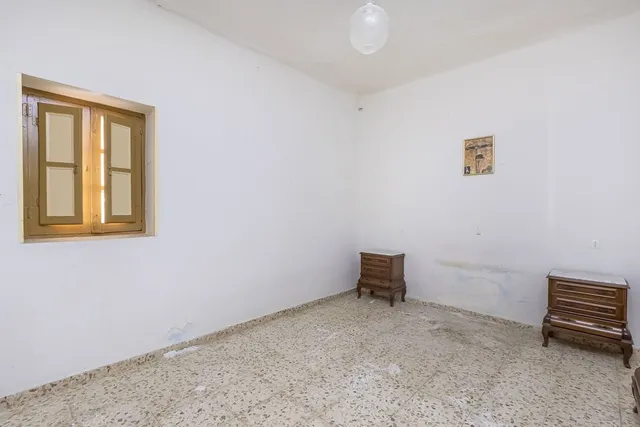 ¡MAGNIFICO SOLAR URBANO EN ALBOLOTE, CON INFINIDAD DE POSIBILIDADES! IDEAL PARA PROMOTORES — 17
