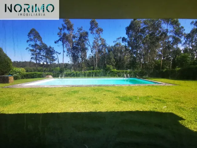 Chalet 3 habitaciones 400m² en venta - Esposende - Marinhas  - foto 3