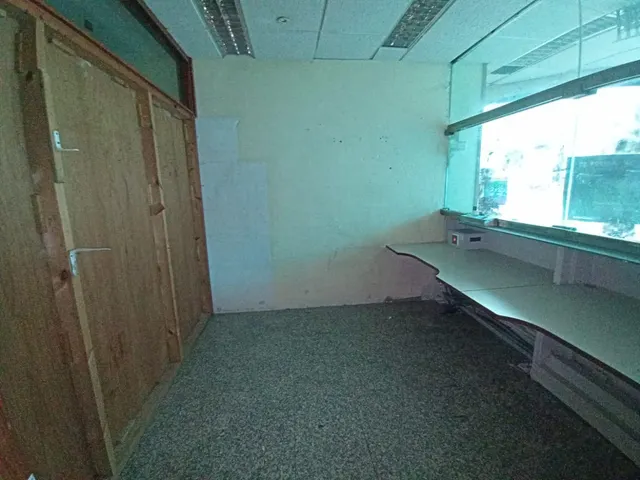 Local comercial en cerdanyola del valles — 15