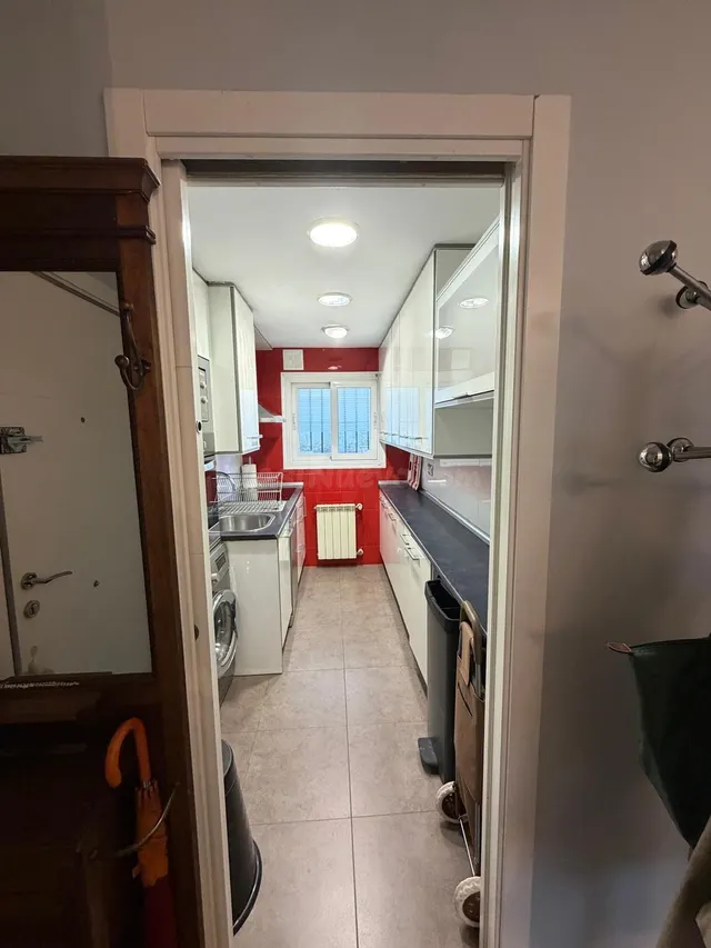 Barrio la estrella — 3