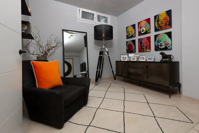 Adosado 4 habitaciones 264m² en venta - Riviera del sol — 12