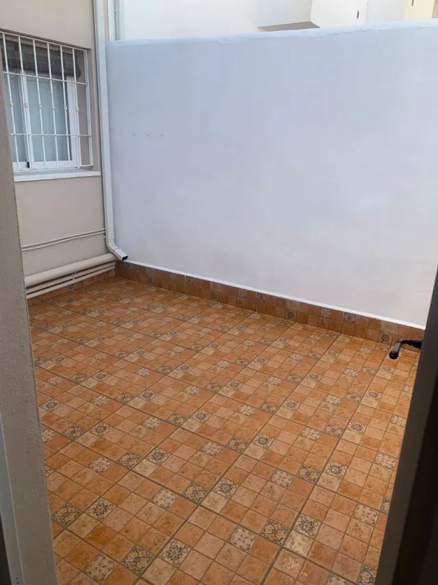 ¡fantástica casa de 3 plantas con loft y piscina en Posadas! — 49