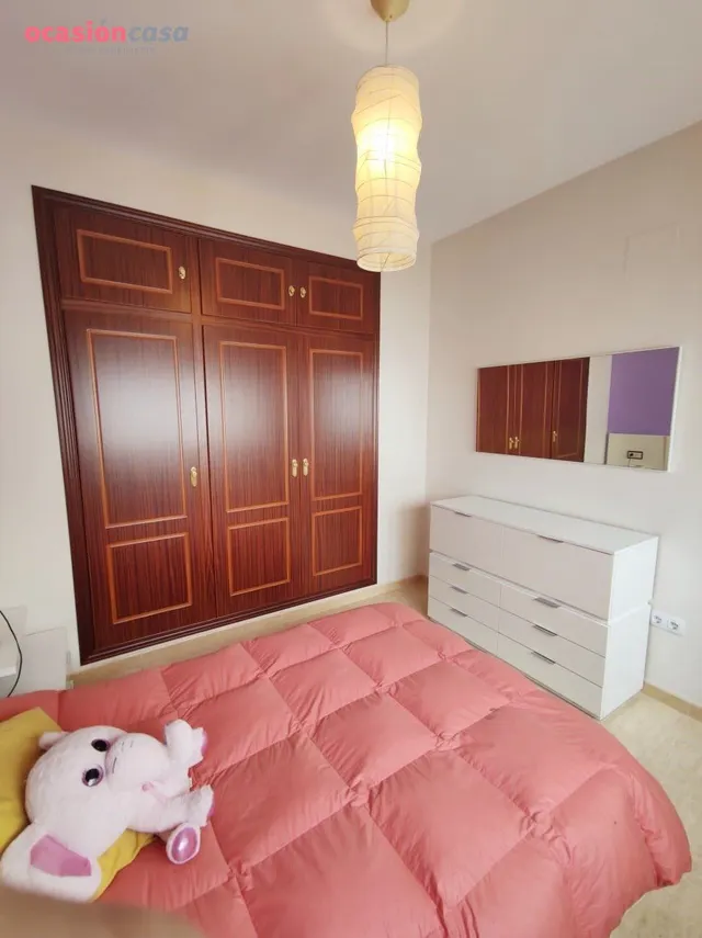PRECIOSA CASA EN EL CARPIO!! — 18