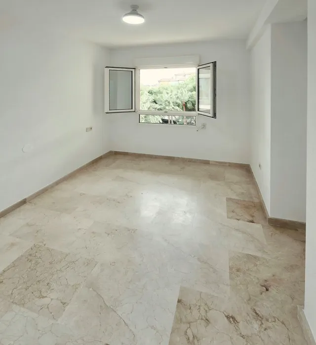 Apartamento de 2 dormitorios en Campoamor - foto 4