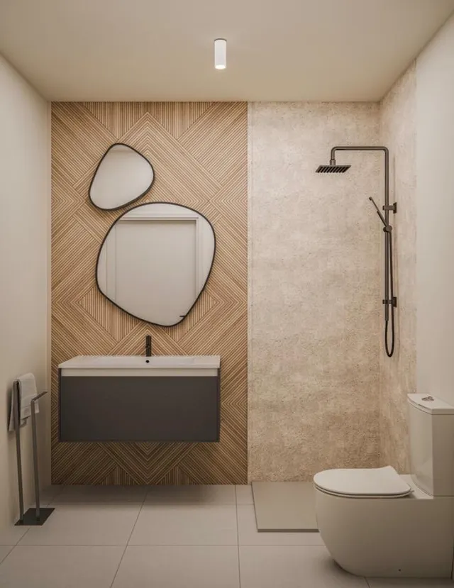 Obra nueva en San Miguel de Salinas — 8