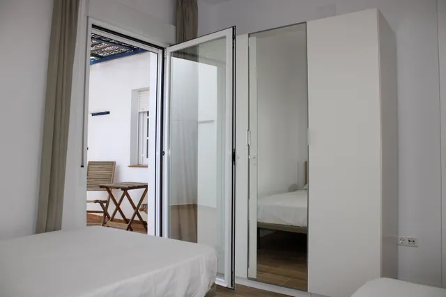 Casa 4 habitaciones 212m² en venta - Maro - Cuevas de Nerja — 18