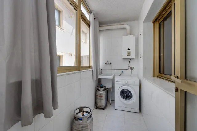 Amplio Apartamento en Acequion, Torrevieja - ¡A solo 250m de la Playa! — 22