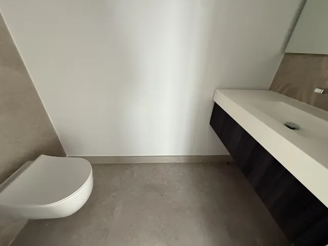 Apartamento 4 habitaciones 218m² en venta - Marbella — 11