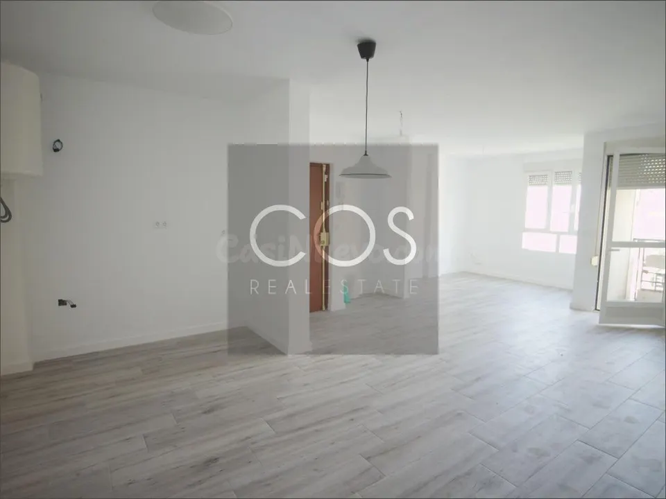 Piso 3 habitaciones 100m² en venta - Centro