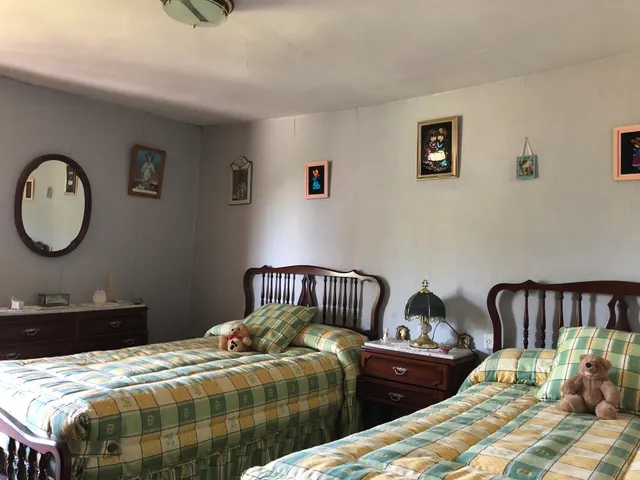 Casa de pueblo en Venta en Requejo (Enmedio) Cantabria — 24