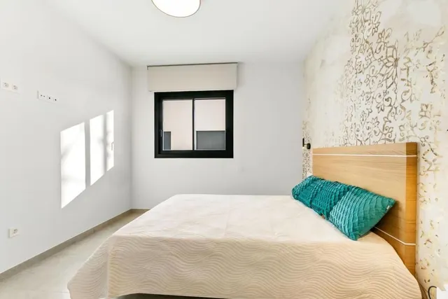 Apartamento 2 habitaciones 82m² en venta - Playa del Cura — 18