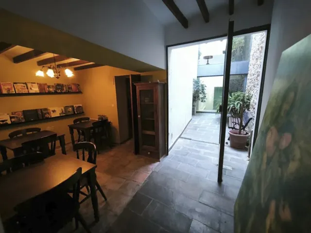 Apartamento 6 habitaciones en venta - Comunidad valenciana — 12