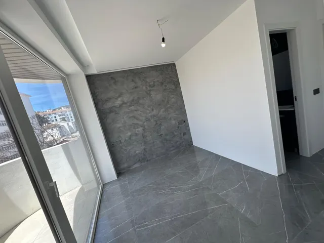 Apartamento de obra nueva a 400 m de la playa – Benalmádena — 14