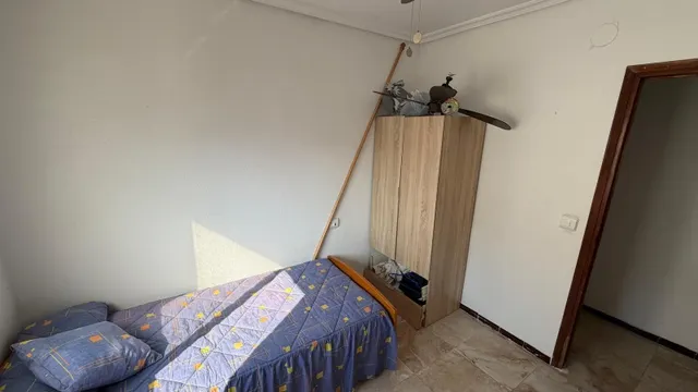 Apartamento 2 habitaciones 100m² en venta - Acequion — 8