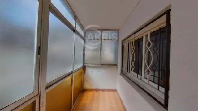 Piso en Blanes — 10