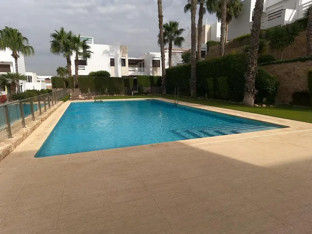 Apartamento 2 habitaciones 71m² en venta - Comunidad valenciana — 11